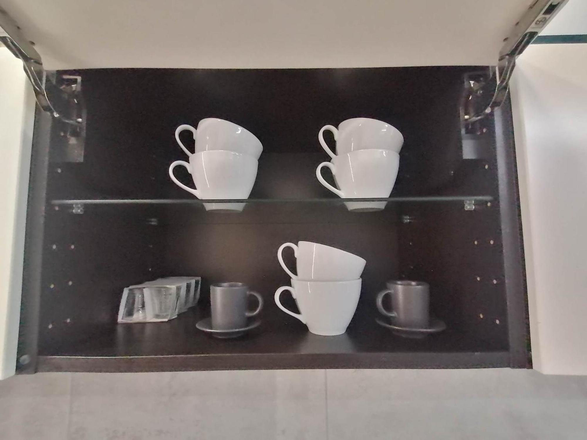 Erdvi Studija Spacious Studio Apartment Self Check In 维尔纽斯 外观 照片